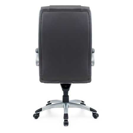 Офисное кресло George Premium Gray (Серый)