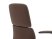 Кресло Venetto-M FK013-B12 Коричневый (Коричневый)