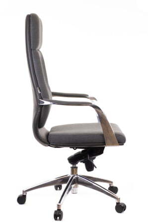 Paris Ткань Темно-Серый (Everprof Paris Ткань Темно-Серый)