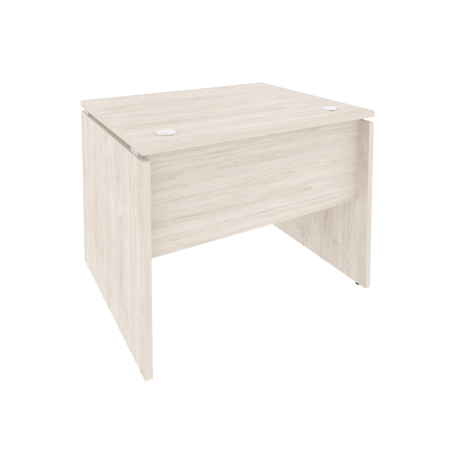 Стол письменный Onix O.SP-1.8 980x800x750 (Денвер Светлый)