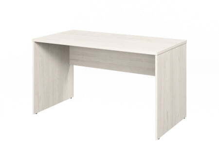 Стол письменный L-14 1350х700х750 (Сосна Скандинавская)