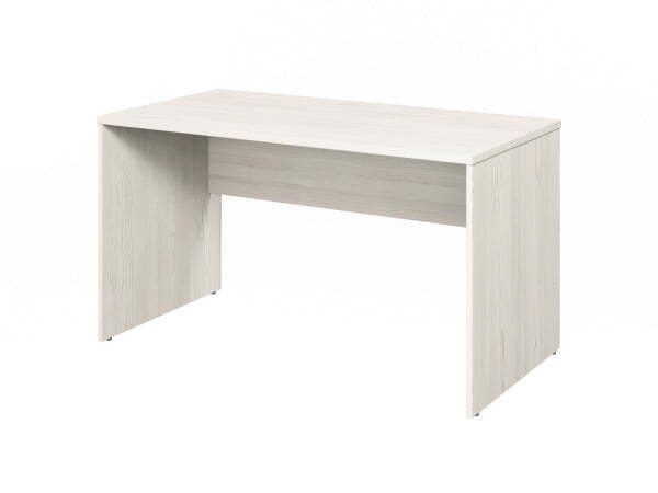 Стол письменный L-14 1350х700х750 (Сосна Скандинавская)