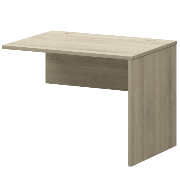 Модуль линейный Смарт СМСН25-10.60 1000x600x750 (Кронберг)