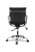 Офисное кресло College CLG-620 LXH-B Black (Черный)