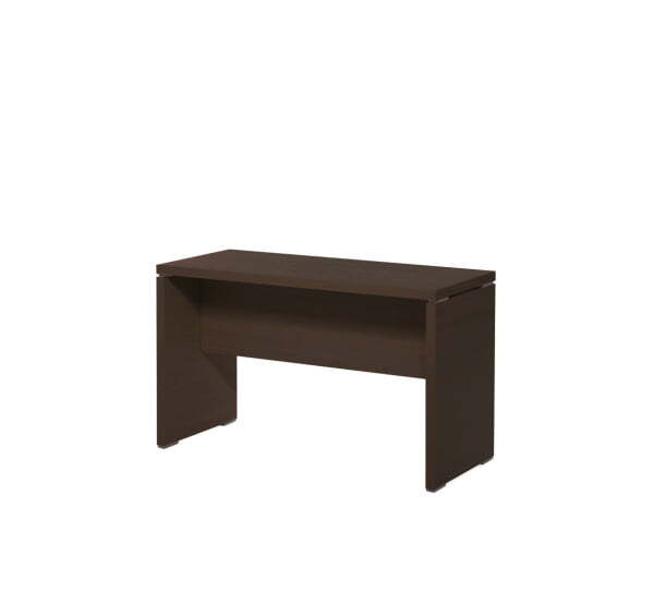 Брифинг-приставка 151 1512 1200х500х740 (Дуб Темный)