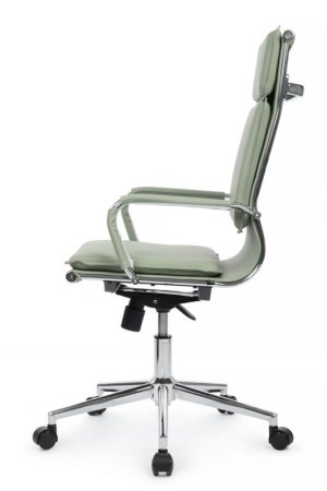 Кресло Hugo RCH 6003-1SE Зеленый (Зеленый)