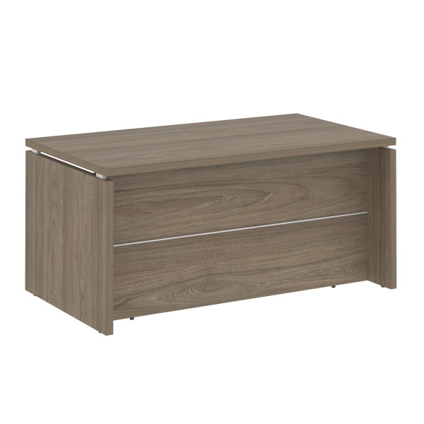 Стол для руководителя LT.A16 1600x900x750 (Вяз Благородный)