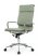 Кресло Hugo RCH 6003-1SE Зеленый (Зеленый)
