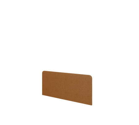 Эрл. Фронтальный экран 120х52. (Фронтальный экран 120х52 kiton_09)