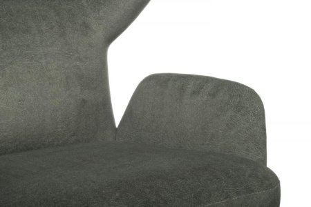 Кресло Pronto FS56 Зеленый (Зеленый)