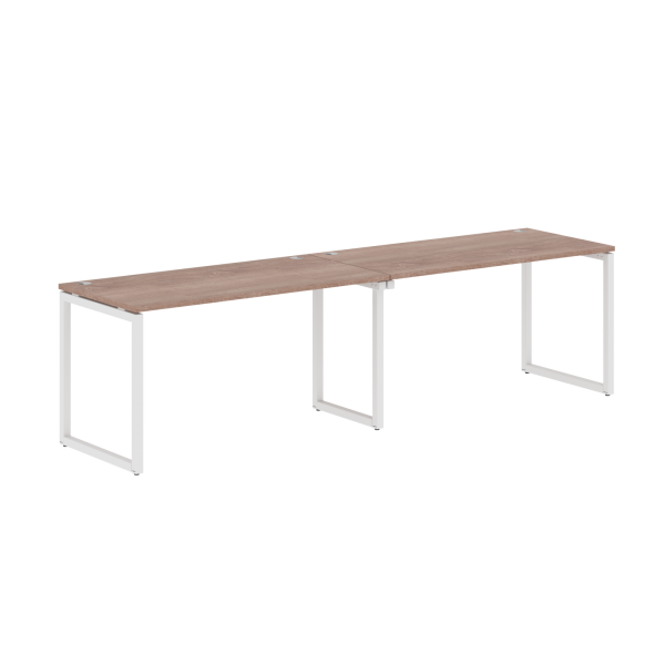 Рабочая станция Xten-Q XQWST 2870 2806x700x750 (Дуб Сонома)