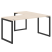 Стол угловой Xten-Q XQCT 1615 1600x1500x750 (Легно темный)