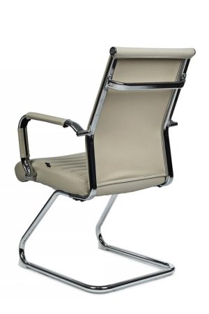 Кресло Art RCH 6015G Бежевый (Бежевый)