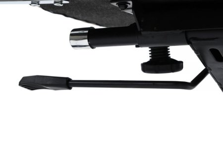 Кресло Leon RCH A916-1 Бежевый (Бежевый)