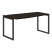 Стол письменный левый Xten-Q XQCT 169 L 1600x900x750 (Легно темный)