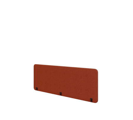 Окс. Экран фронтальный 1600х700. (Экран фронтальный 1600х700 tempo_5)