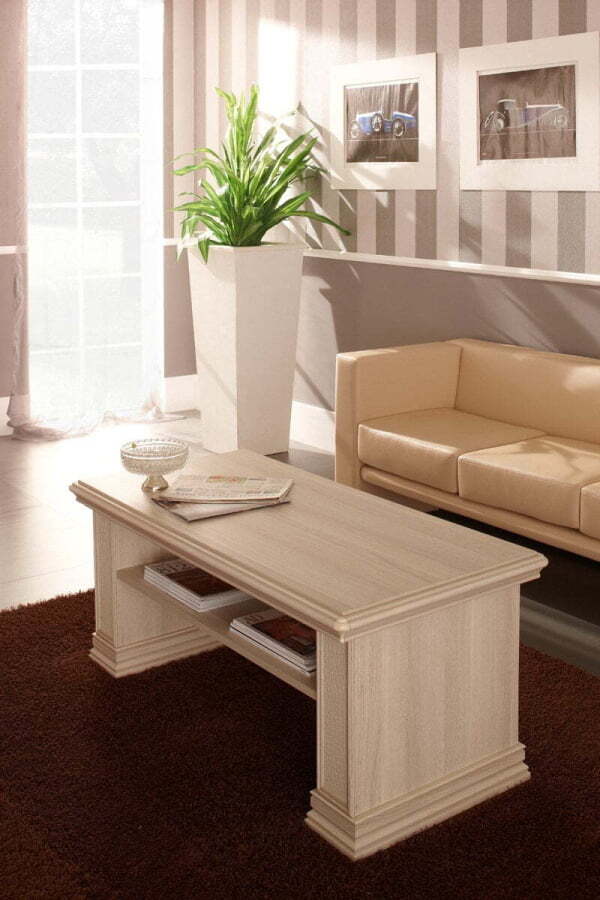 Кабинет руководителя Porto