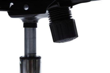 Кресло Art RCH 6017M Серый (Серый)