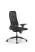 Кресло для руководителя Метта SynchroSit 8 B2-8D - X1+UMF(X1) /Uh00/Wh00/D02P(M20.B11.G19.W02) (Темно-серый)