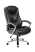 Офисное кресло Boss RCH 9373 Черный (Черный)