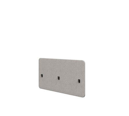 Окс. Экран фронтальный 1200х525. (Экран фронтальный 1200х525 tempo_10)