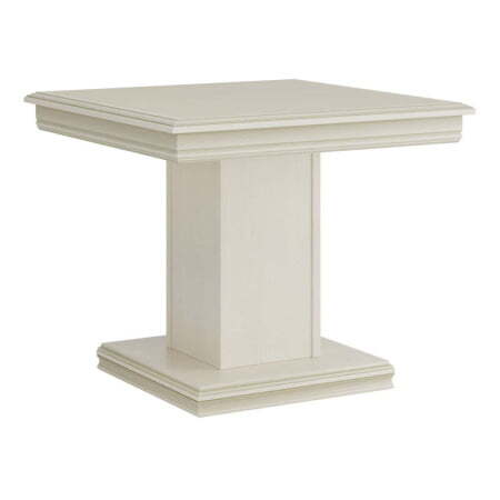 Брифинг-приставка OXD292711 900x900x760 (Белёный дуб)