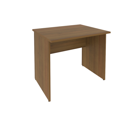 Стол письменный Riva А.СП-1 900x720x750 (Орех Гварнери)
