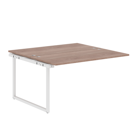 Стол промежуточный Xten-Q XQIWST 1414 1400x1406x750 (Дуб Сонома)