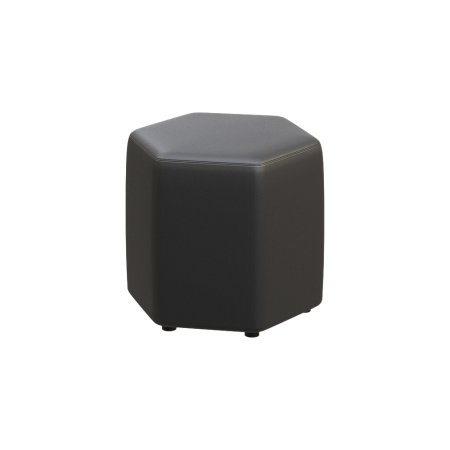 Пуфик PV-BB10 (Oregon 16)