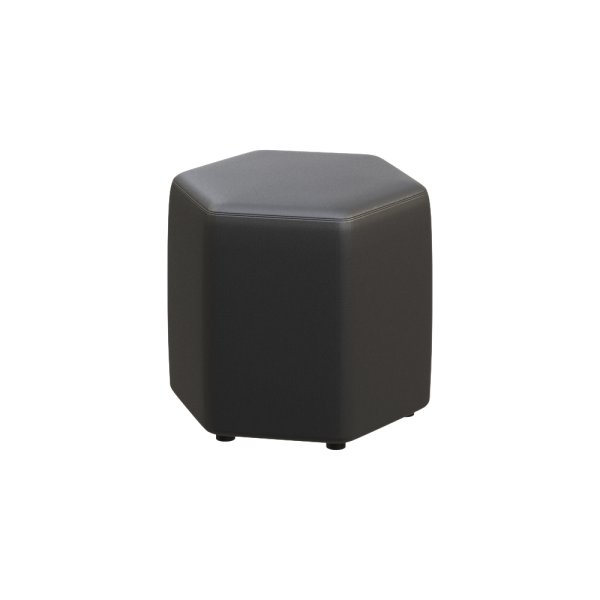 Пуфик PV-BB10 (Oregon 16)