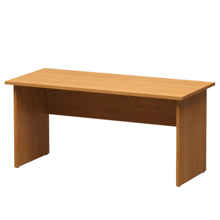 Стол Этюд Т20.6 1600x700x750 (Бук Бавария)