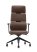 Кресло Venetto FK013-A12 Коричневый (Коричневый)
