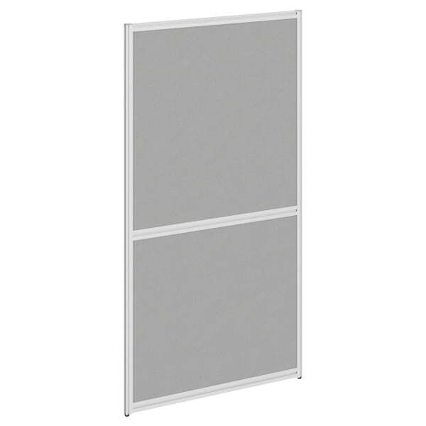 Перегородка 1600 Rand RP160SS90 900x22x1600 (Серый)