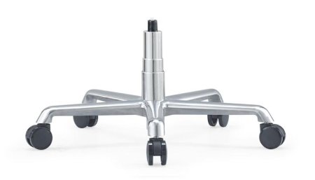 Кресло Newman A2415 Коричневый (Коричневый)