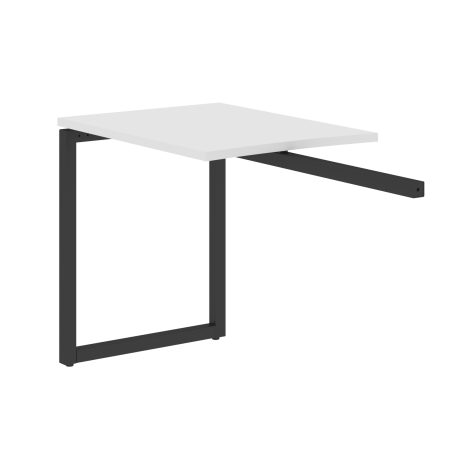 Брифинг-приставка Xten-Q XQR 889 800x600x750 (Белый)