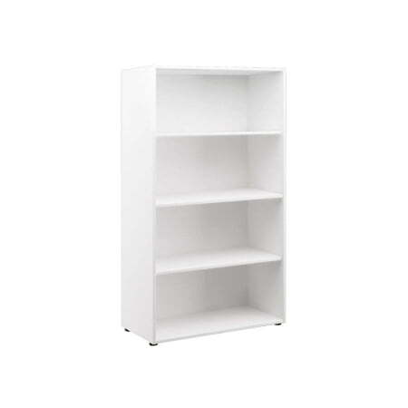 Стеллаж Tess TES28442701 (Белый)