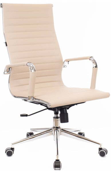 Rio T Экокожа Бежевый (Everprof Rio T Экокожа Бежевый)