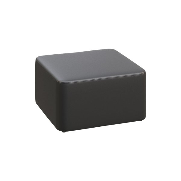 Пуфик PV-BB9 (Oregon 16)