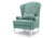 Кресло Grand (840x830x1180) Аквамарин (Аквамарин)