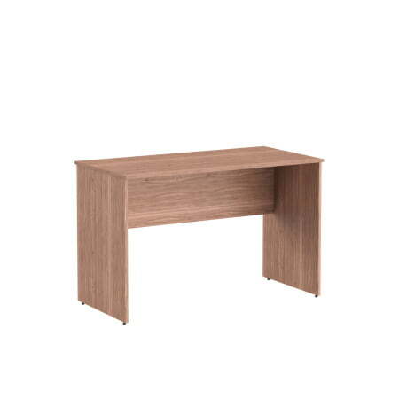 Стол письменный Имаго СП-2.1 1200x600x755 (Ясень Шимо)