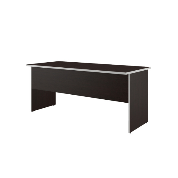 Стол для руководителя Swift SWF27410301 1600x800x750 (Венге)
