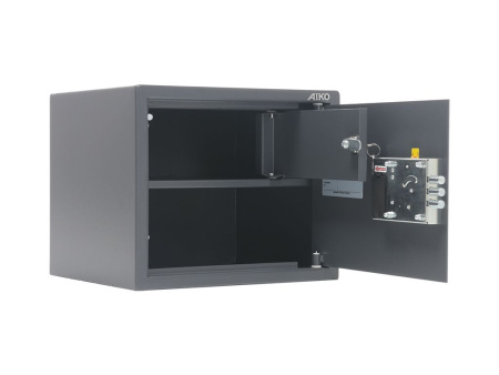 Оружейный сейф AIKO TT-28 EL (Графит)