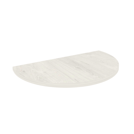 Приставка Style Л.ПР-2 720x402x22 (Дуб Наварра)