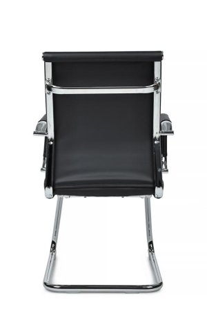 Кресло Art RCH 6015G Черный (Черный)