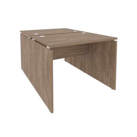 Рабочая станция Onix O.D.RS-2.1.7 980x1475x750 (Дуб Аризона)