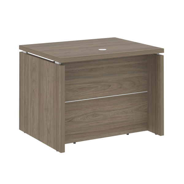 Модуль переговорного стола LT.SPS (Вяз Благородный)