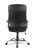 Офисное кресло College H-9152L-1/Black (Черный)