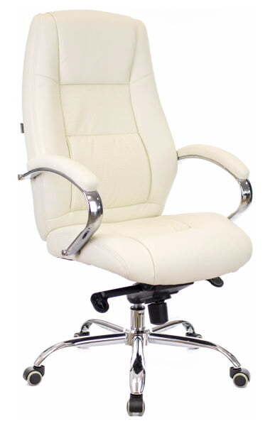 Kron M Экокожа Бежевый (Everprof Kron M Экокожа Бежевый)