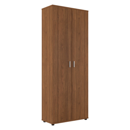 Гардероб Trend TRD296502 780x360x2000 (Орех)