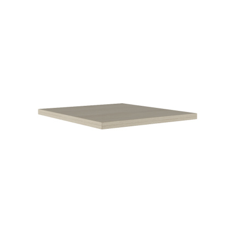 Топ Trend TRD296306 600x470x22 (Светлый дуб)